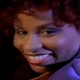 Illustration for article titled Ch-ch-ch-chaka Khan turned a lesser known Prince song into a smash hit